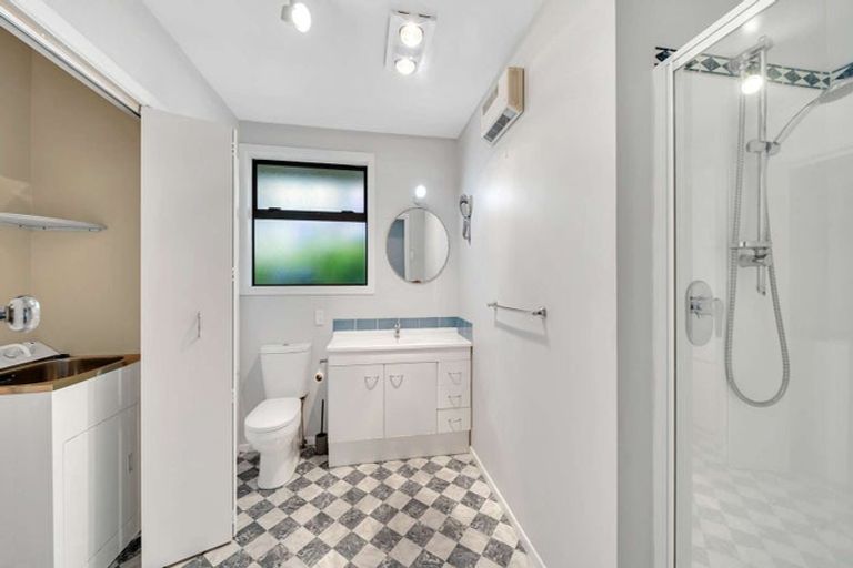 Photo of property in 92 Aln Street, Oamaru, 9400