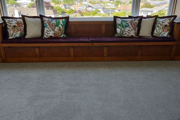 Photo of property in 98 Forbury Road, Saint Clair, Dunedin, 9012