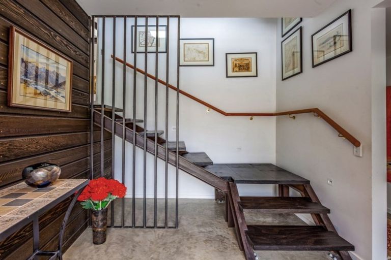 Photo of property in 25b Advance Terrace, Arrowtown, 9302