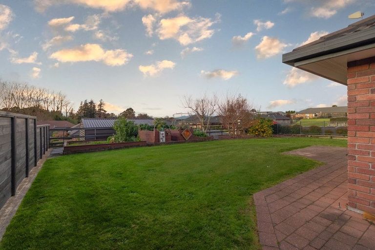 Photo of property in Tasman Village, 63/2 Seales Road, Morrinsville, 3300