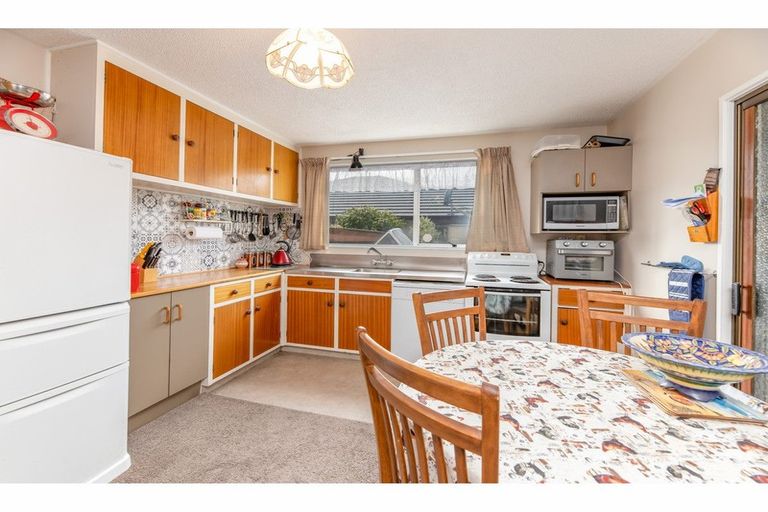 Photo of property in 481 Pages Road, Bexley, Christchurch, 8061