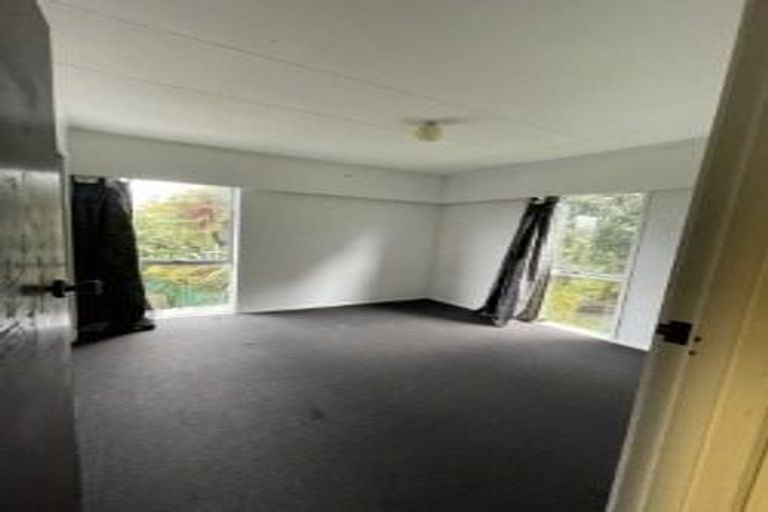 Photo of property in 15c Russell Crescent, Western Heights, Rotorua, 3015
