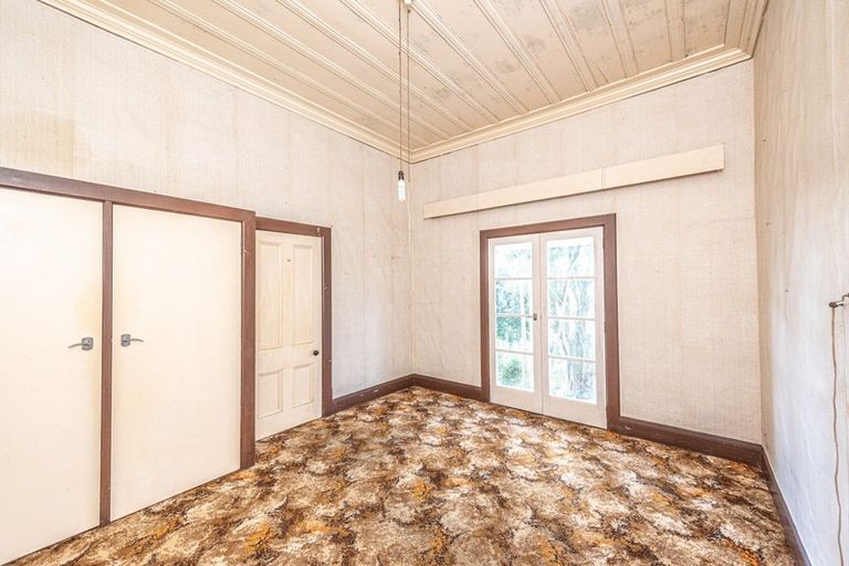 Photo of property in 45 Mount View Road, Bastia Hill, Whanganui, 4500