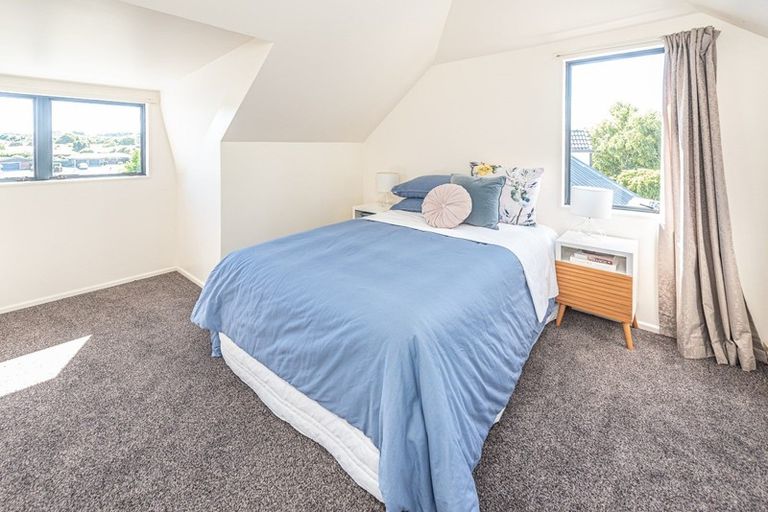 Photo of property in 4 Rotokawau Drive, Otamatea, Whanganui, 4500