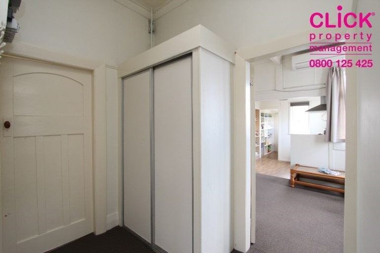 Photo of property in 35 David Street, Caversham, Dunedin, 9012