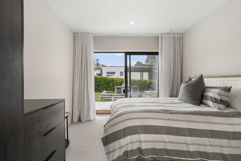 Photo of property in 34 North Ridge Drive, Pauanui, 3579