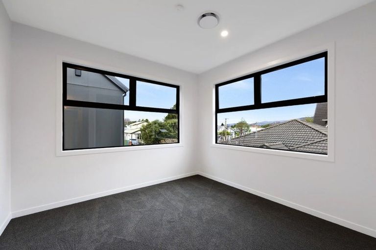 Photo of property in 8b Maire Street, Woburn, Lower Hutt, 5010
