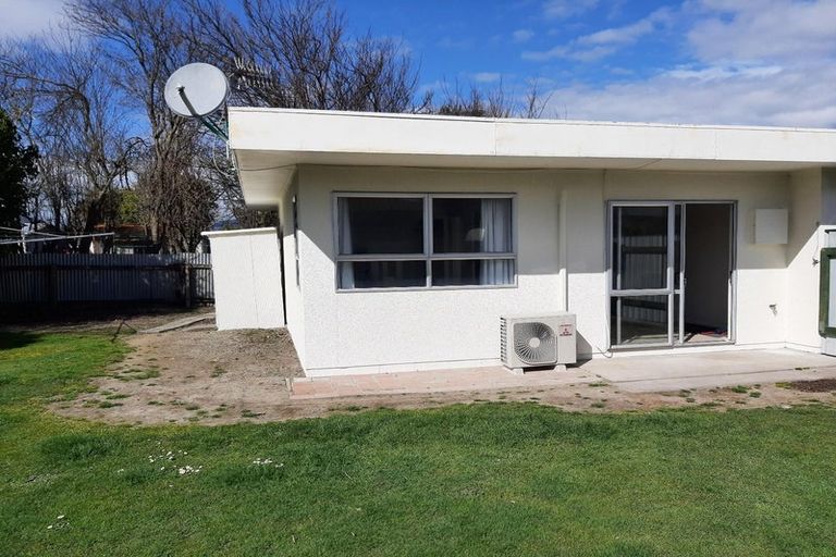 Photo of property in 6/804 Dufferin Street, Akina, Hastings, 4122