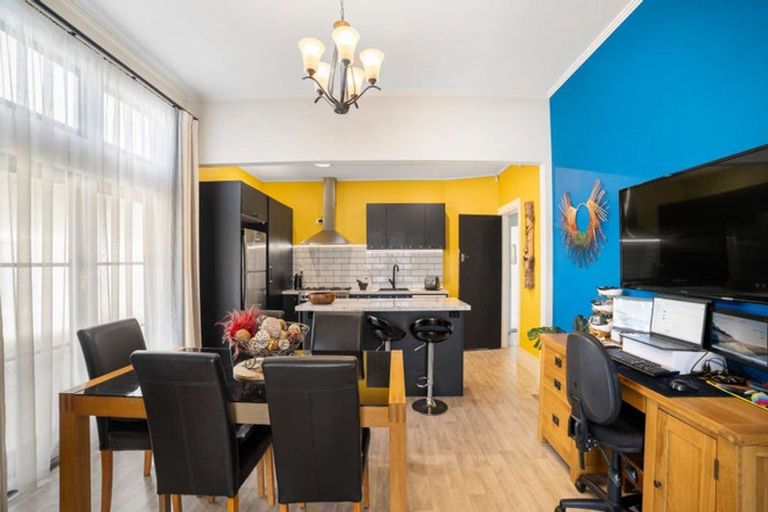 Photo of property in 195 Derby Street, Gisborne, 4010