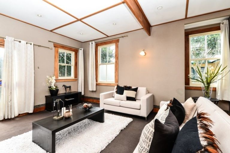 Photo of property in 156b Killarney Road, Frankton, Hamilton, 3204