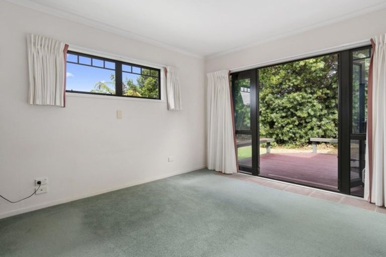 Photo of property in 27 Braeburn Place, Bethlehem, Tauranga, 3110