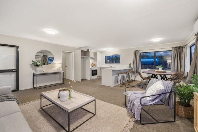 Photo of property in 37 Paine Street, Judea, Tauranga, 3110