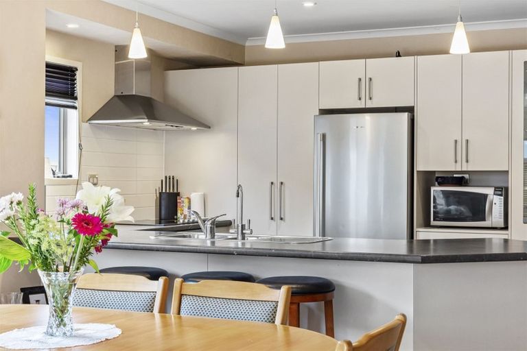 Photo of property in 34 Havenbrook Way, Pyes Pa, Tauranga, 3112