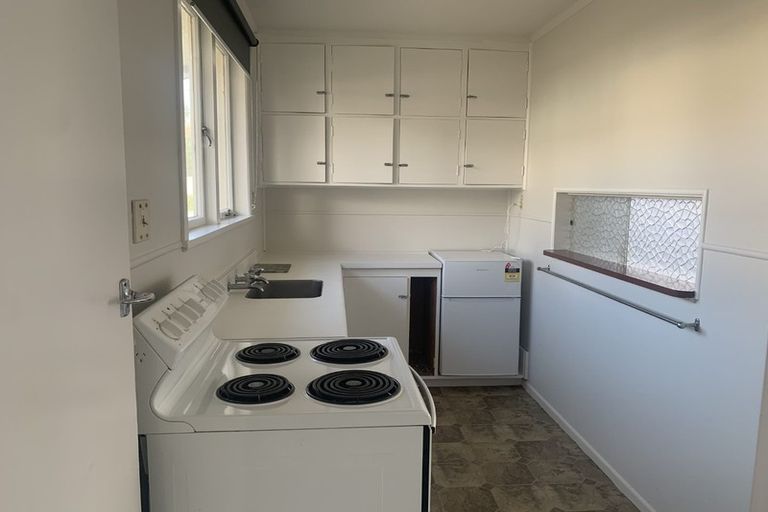 Photo of property in 67 Firth Street, Hamilton East, Hamilton, 3216