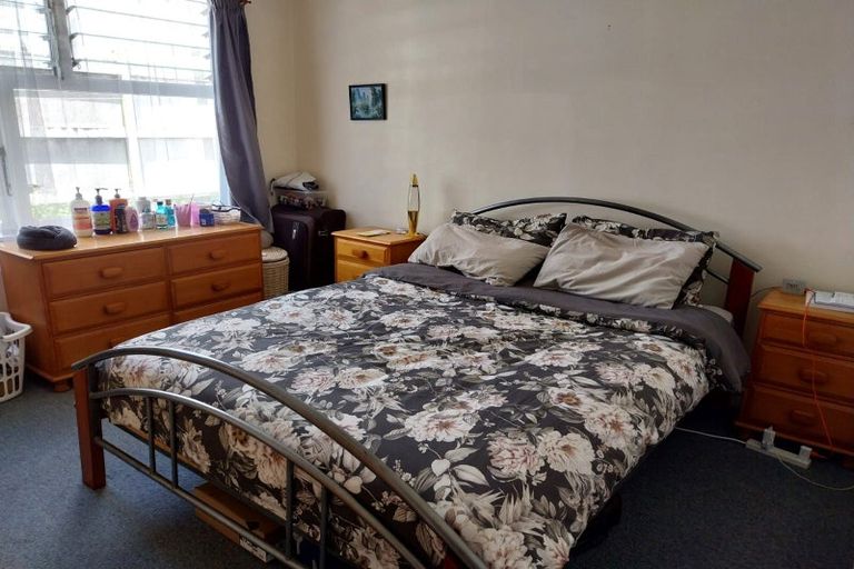 Photo of property in 4/51 Austin Street, Mount Victoria, Wellington, 6011