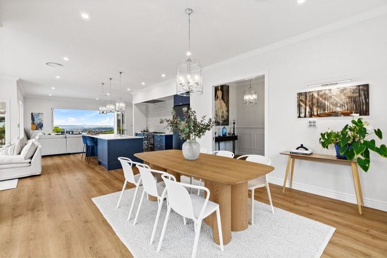 Photo of property in 21 Diamond Lane, Riverhead, 0793