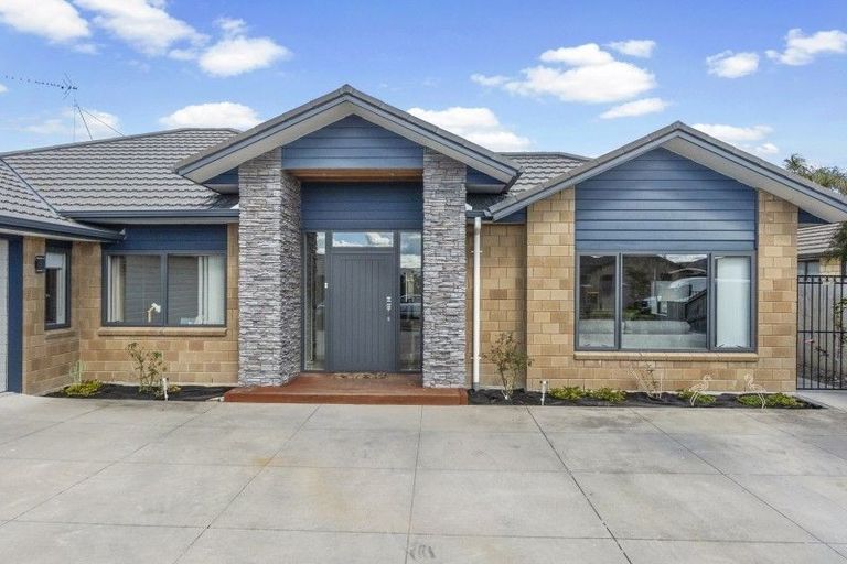 Photo of property in 10 Wiltshire Drive, Huntington, Hamilton, 3210