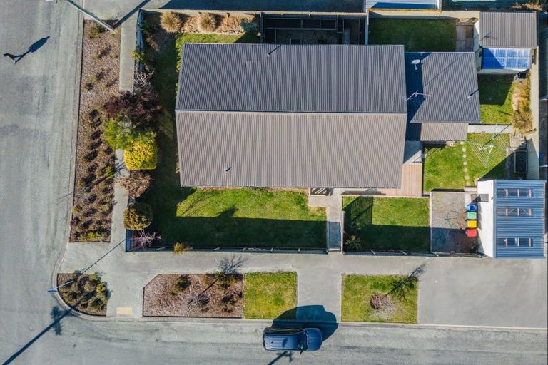 Photo of property in 4 Short Street, Marchwiel, Timaru, 7910