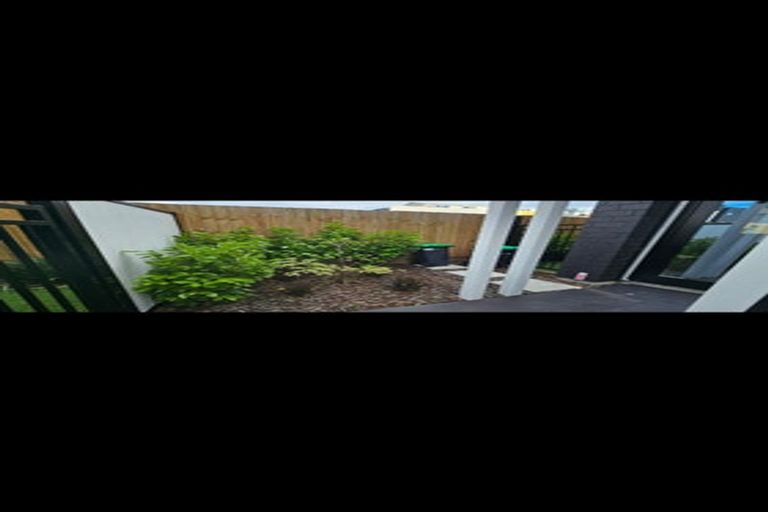 Photo of property in 6/9 Southwark Street, Christchurch Central, Christchurch, 8011