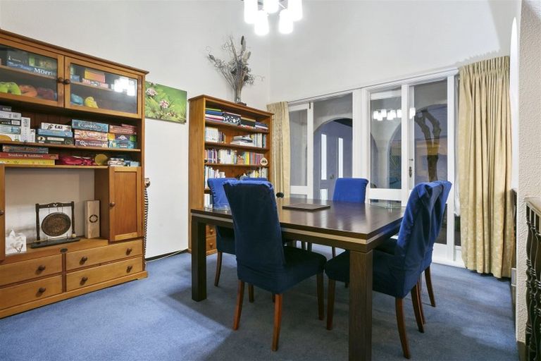 Photo of property in 108 Kowhai Road, Campbells Bay, Auckland, 0630