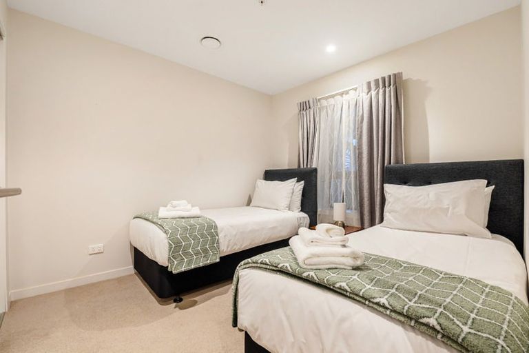 Photo of property in 27 Edwin Street, Mount Eden, Auckland, 1024