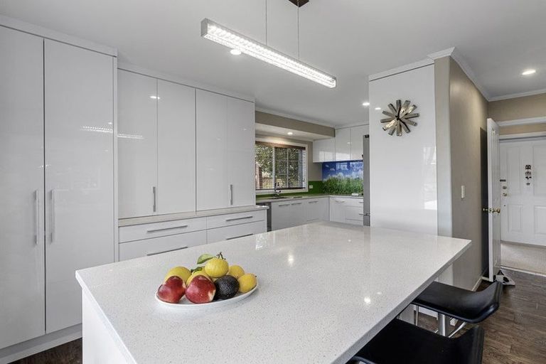 Photo of property in 31 Brodie Place, Bethlehem, Tauranga, 3110