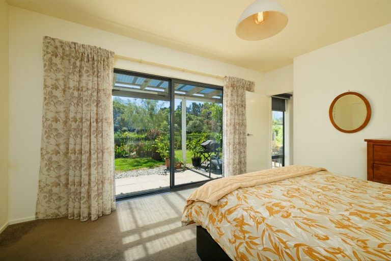 Photo of property in 15 Clemett Court, Kaikoura Flat, Kaikoura, 7371