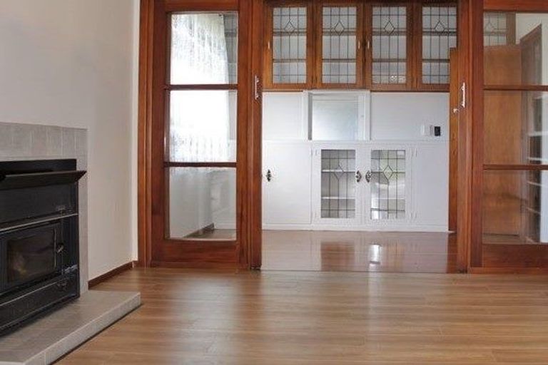 Photo of property in 6 Lomond Street, Takapuna, Auckland, 0622