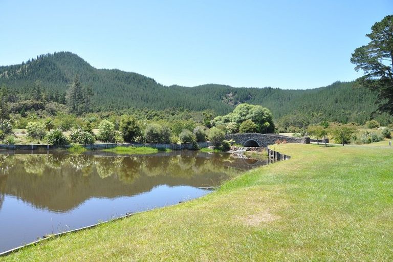 Photo of property in 18 Saint Andrews Drive, Pauanui, Hikuai, 3579