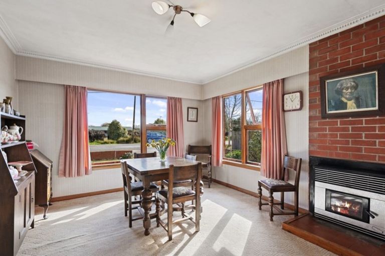 Photo of property in 48 High Street, Leeston, 7632