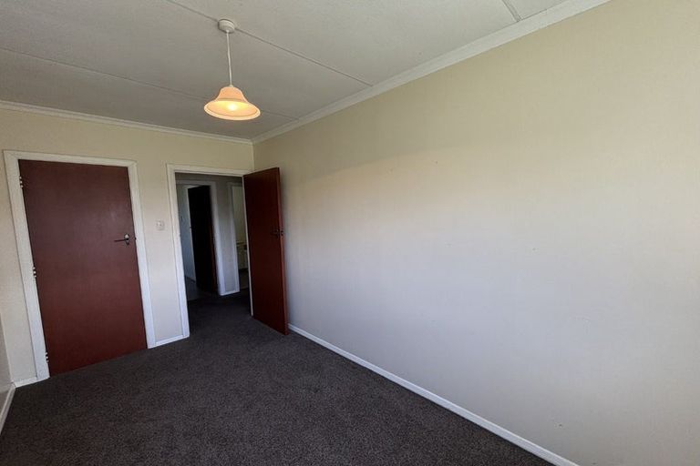 Photo of property in 77 Lincoln Road, Springvale, Whanganui, 4501