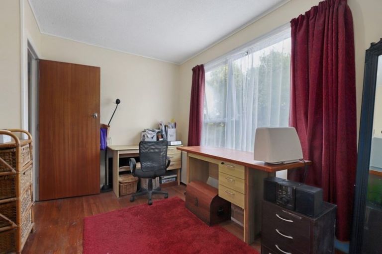 Photo of property in 712 Ohautira Road, Raglan, 3295