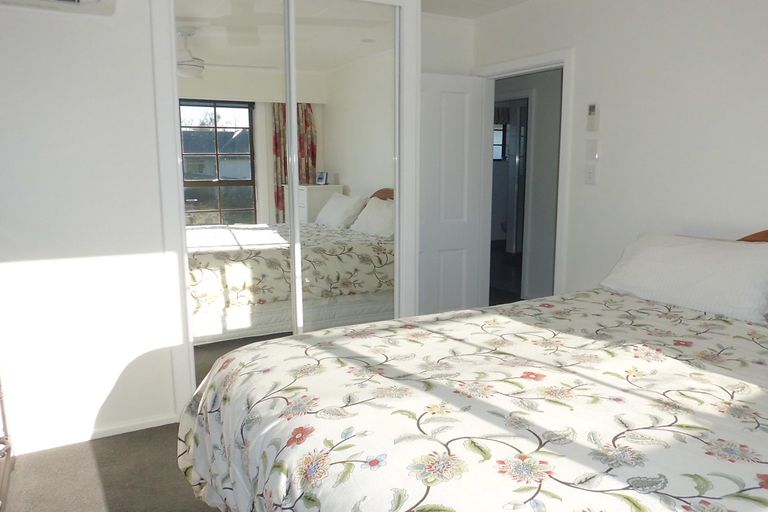 Photo of property in 285a King Street, Temuka, 7920