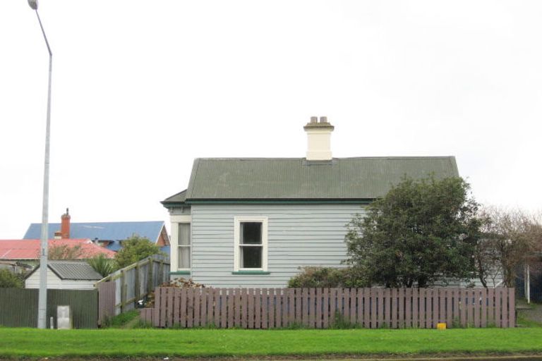 Photo of property in 12 Bluff Highway, Appleby, Invercargill, 9812