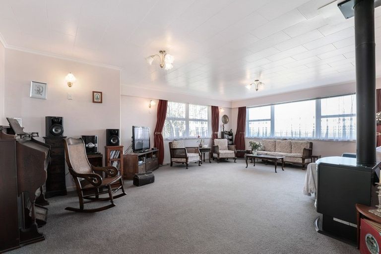 Photo of property in 24 Rata Street, Te Aroha, 3320