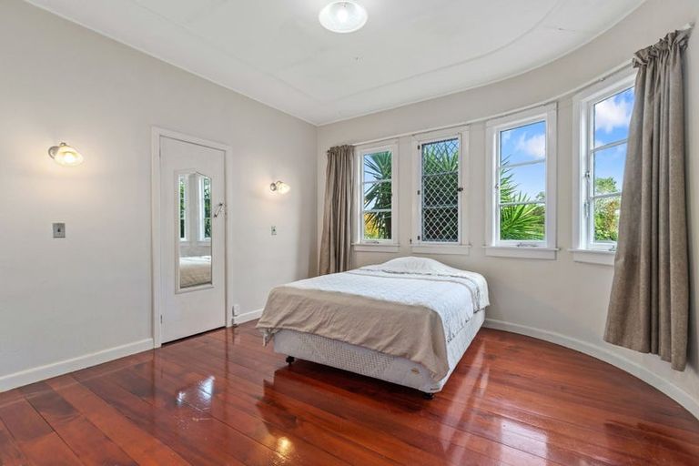 Photo of property in 46 Centennial Avenue, Te Aroha, 3320