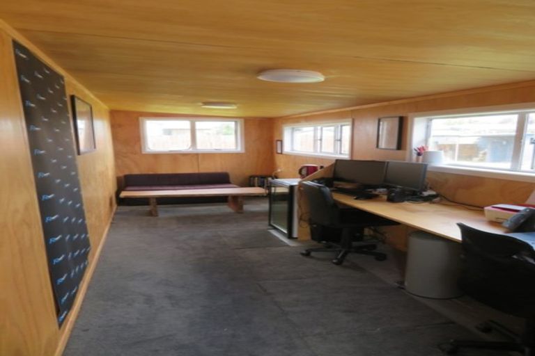 Photo of property in 19 Stanley Street, Matamata, 3400