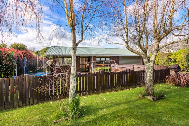 Photo of property in 19 Valley Road, Pukekohe, 2120