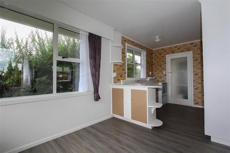 Photo of property in 16 Jeanette Street, Glenview, Hamilton, 3206