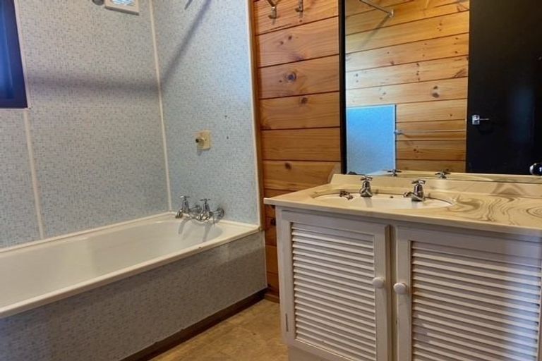 Photo of property in 11 Baffin Place, Flaxmere, Hastings, 4120