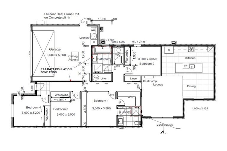 Photo of property in 54 Strowan Avenue, Elgin, 7777