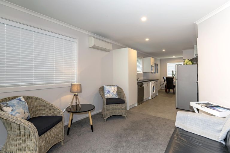 Photo of property in 99a Talbot Street, Geraldine, 7930