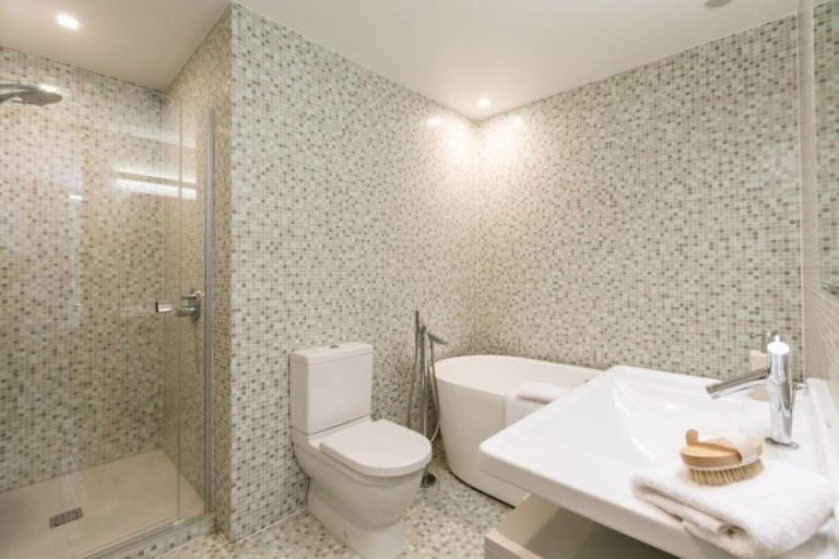 Photo of property in 5/5 Tanner Street, Havelock North, 4130