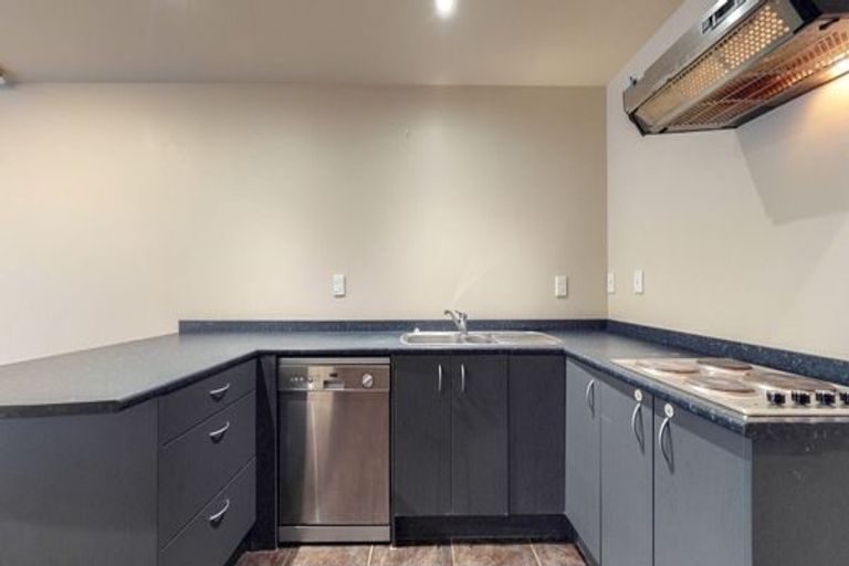 Photo of property in 263 Middleton Road, Glenside, Wellington, 6037