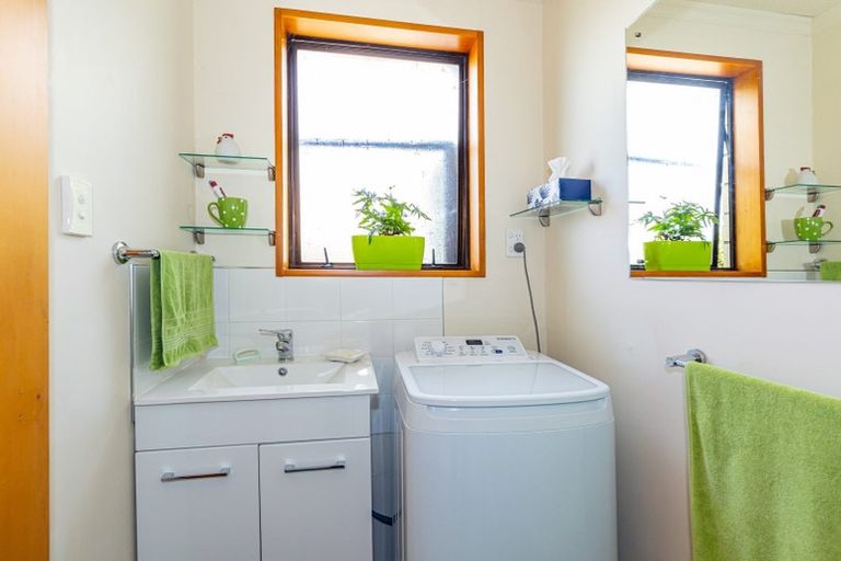 Photo of property in 3/44 Peel Street, Geraldine, 7930