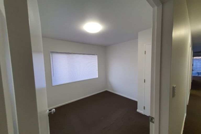Photo of property in 1/101 Wallace Road, Mangere Bridge, Auckland, 2022
