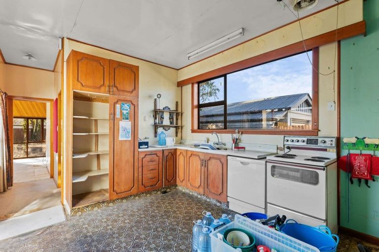 Photo of property in 22 Chapman Street, Methven, 7730