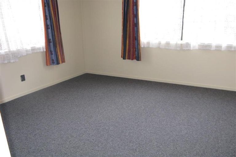 Photo of property in 7 Edward Street, Western Heights, Rotorua, 3015