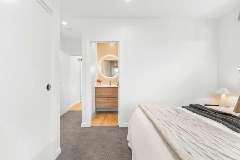 Photo of property in 48 Forage Road, Jacks Point, 9371