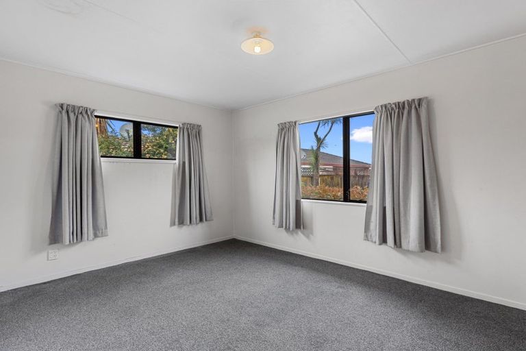 Photo of property in 39b Grenada Street, Mount Maunganui, 3116